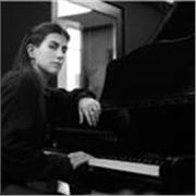 Lezioni di piano per principianti e livello intermedio