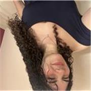 Profesora de quimica desde la Eso hasta batxillerato.