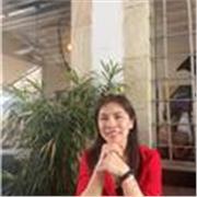 Nine years of teaching experience helping students succeed in language and exam preparation. Specialising in HSK, GCSE and A level