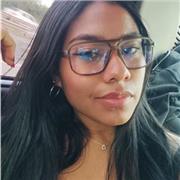 comunicación, redacción, acentuación y puntuaciones, redacción de artículos, ensayos y escritos