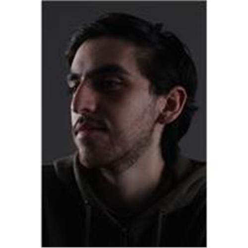 user photo