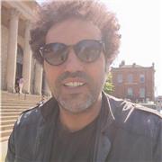 Mohamed O M AlShakri