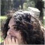 Studentessa di filosofia, offro ripetizioni di inglese, italiano, storia e filosofia per medie/liceo