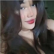 🇺🇸 Aulas de Inglês Online 🇬🇧
Quer aprender inglês do zero ou melhorar sua conversação?