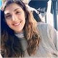 Derslerim her yaş grubuna odaklı dır.. 18 yıllık deneyimle özellikle bireysel öğrenimde yüksek deneyimim mebcuttur