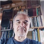 Doy clases particulares de matemáticas