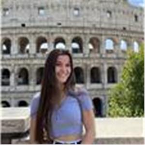 Eugenia Garcia Hernandez