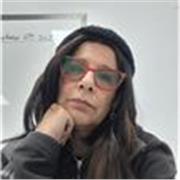 Clases Particulares Online. Tardes y noches