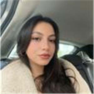 Hatice İlkimen