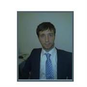 Offro lezioni private per elementari e medie, materie matematiche e contabilità. Offerte personalizzate in base alle esigenze.