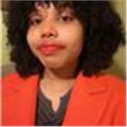 Train your Italian speaking with a native speaker, online