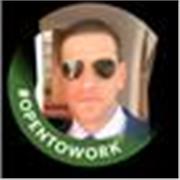 Desarrolla tus habilidades y consigue tus metas , la comunicacion te abrira las puertas