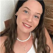 cours de soutien scolaire et aide aux devoirs en Anglais