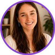 }})}}Tú puedes aprender alemán 🇩🇪 Profesora por vocación - 6 años en Alemania