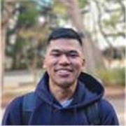 Profesor de ingles, tutor privado para mejorar el ingles