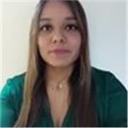 Maestra de inglés en línea con especialidad en speaking