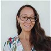 Adatto le mie lezioni al livello di ogni studente.
Adapto mis clases al nivel de cada alumno