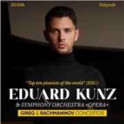 Beginners to a concert pianists- I work with all levels.