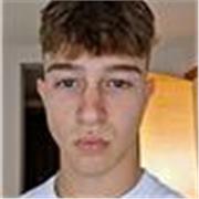 Estudiante de Estadística con experiencia dando clases particulares, ayudo a alumnos de bachillerato y la ESO