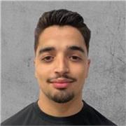 Enseignant Math, Physique, Français