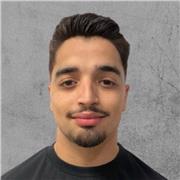Progresser en informatique n’a jamais été aussi simple