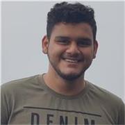 Science tutor teaches classes VI-X