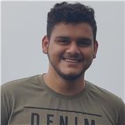 Gaurang