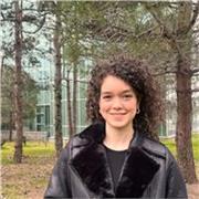 Biologie-Tutorin – Unterricht auf Englisch für Schüler*innen und Studierende