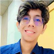 Clases de Desarrollo de Software: Aprende PHP, JavaScript, Node.js, React, SQL/NoSQL, React Native y Más