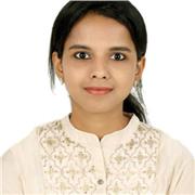 Srilakshmi