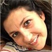 Native Italian teacher, teaching adults and children. Private or group online lessons, for businesses or individuals.