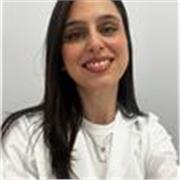 Coaching nutrizionale online con una Biologa Nutrizionista per il tuo benessere e salute