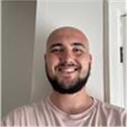Affordable English Lessons. Beginner to Advanced/IELTS