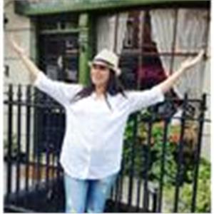 Gizem Tuluk