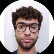 Insegnante di italiano per ragazzi o adulti