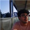 Laureando in ingegneria gestionale offre ripetizioni di matematica e aiuto compiti
