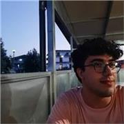 Laureando in Ingegneria Gestionale offre ripetizioni di Matematica e Aiuto Compiti