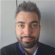 Offro aiuto per l'apprendimento della lingua italiana per gli stranieri. Disponibile anche per ripetizioni di matematica