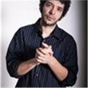 Me encanta trabajar con niños y adolescentes usando el arte como herramienta para desarrollar la empatía y el gusto por la cultura