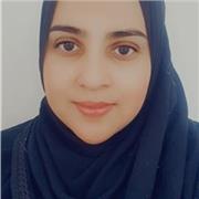 Maliha