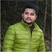 I am a dedicated, reflective chemistry teacher with five years of professional experience specializing in Organic chemistry. 