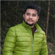 I am a dedicated, reflective chemistry teacher with five years of professional experience specializing in Organic chemistry.