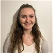 Diplômée d’un master en droit propose aide aux devoirs et cours particuliers 