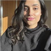 Sualiha