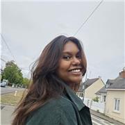 Cours de soutien en espagnol (niveau LV2) au collège / au lycée