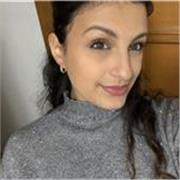 Cerchi una ragazza giovane che ti aiuti con l’inglese? Contattami