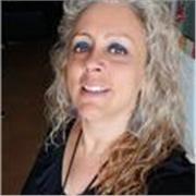 Licenciada en filologia inglesa con máster, doctoranda imparte clases de inglés a todos los niveles