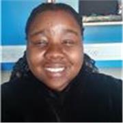 music tutor, specific on vocal training