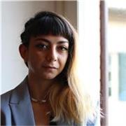 Laureata in Storia dell'Arte offre ripetizioni per studenti di scuole medie e superiori