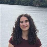 Medical student offering personalised tutoring in GCSE Biology and Chemistry, and A Level Biology